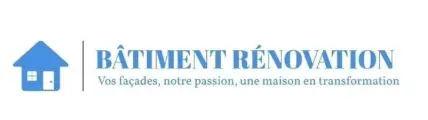 BatimentRenovation